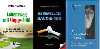 Guter Rat
